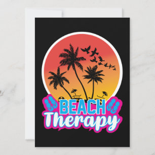 Beach Therapy-18920