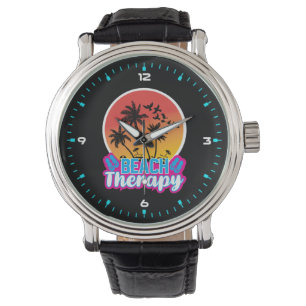 Beach Therapy-18920 Watch