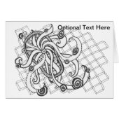 Beach Thong Swirls (Front Horizontal)