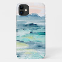 Beach Tides II