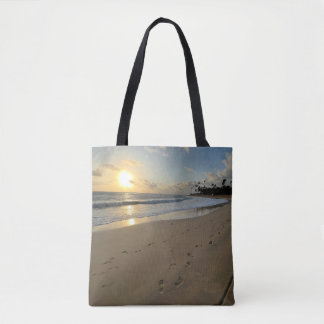 Beach Tote