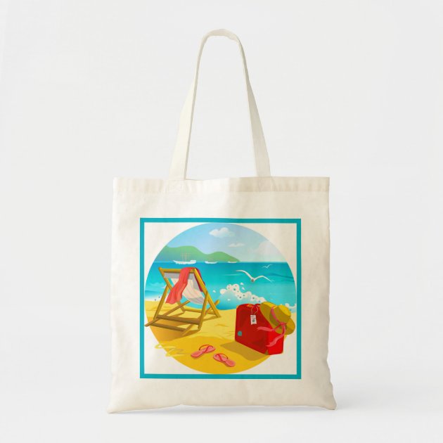 Create your own BAGGU Duck Bag | Zazzle | Duck bag, Baggu duck bag, Bags