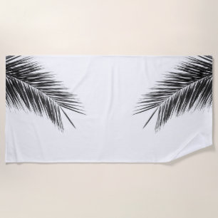 Beach Towel