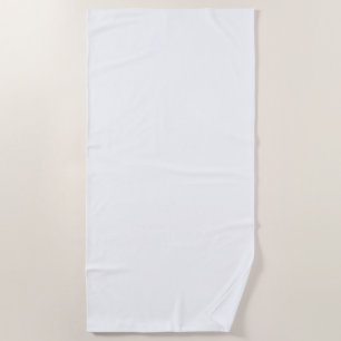 Beach Towel