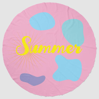 Beach Towel Beach Towel