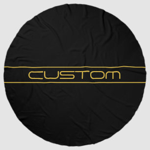 Beach Towel Beach Towel