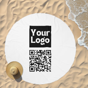 Beach Towel Beach Towel