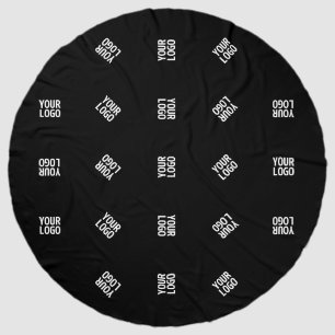 Beach Towel Beach Towel