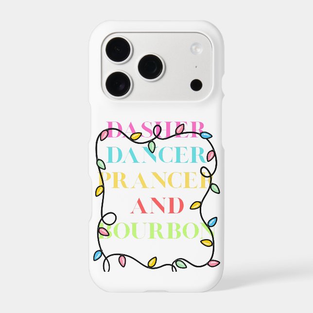 Beach Towel Iphone Case (Back)