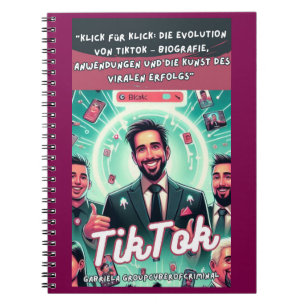 beach towel notebook
