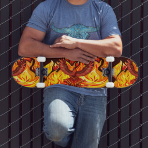 Beach Towel Skateboard