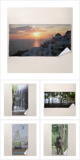 Beach Towels Collection