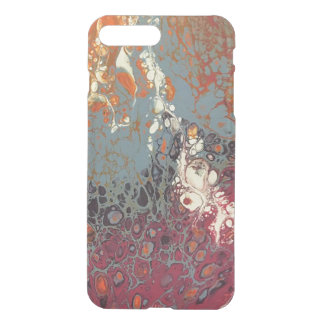 Beach Transformed iPhone 8 Plus/7 Plus Case