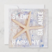 Beach Treasures II (Front)