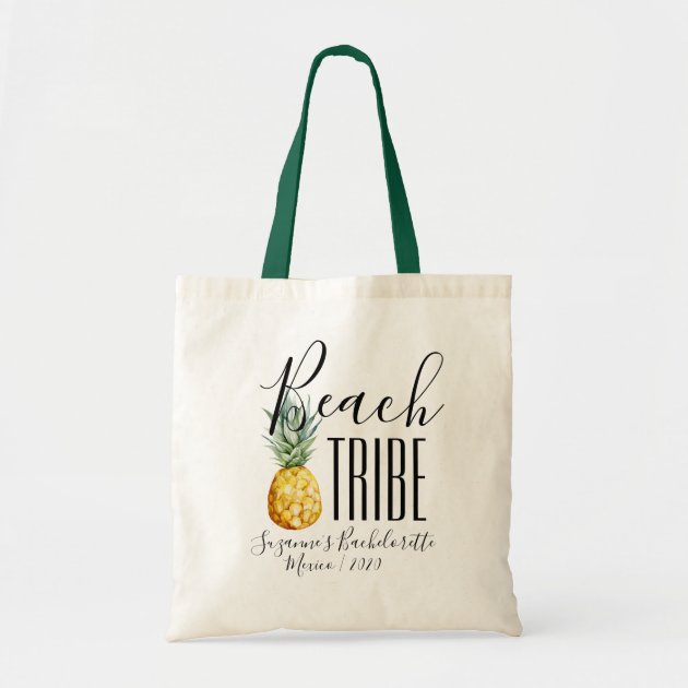 tote bags for vacation