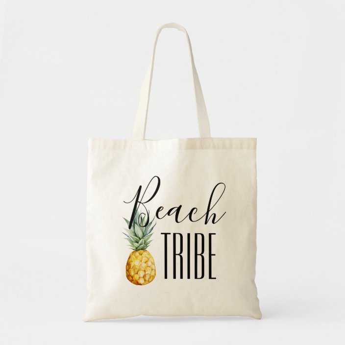 girls beach bag