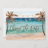 https://rlv.zcache.com/beach_tropical_palm_trees_change_the_date_card-r6d47b32566d24cbd98610025a1ae52db_tcvt0_166.jpg