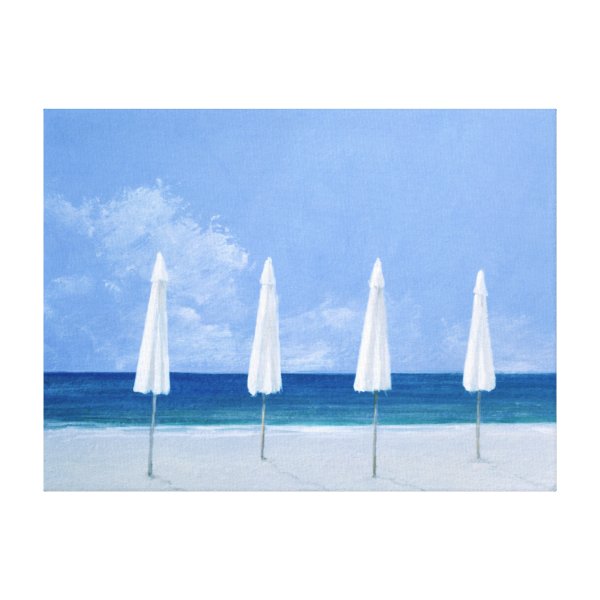 Umbrella Posters & Prints Zazzle