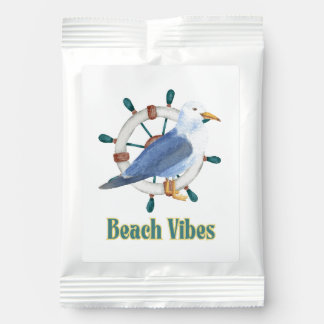 beach vibes margarita drink mix
