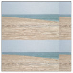Beach Walk Fabric
