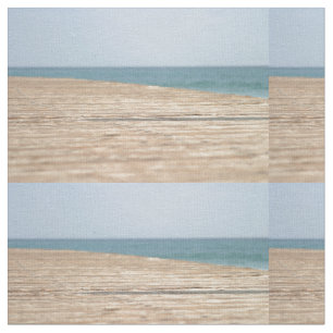 Beach Walk Fabric