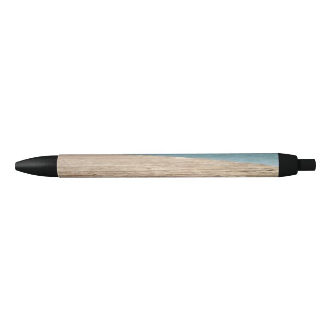 Beach Walk Pen (Front)