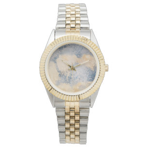 Beach Watch