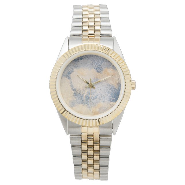 Beach Watch  (Front)