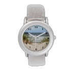 Beach Watch
