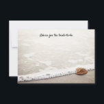 Beach Waves Wedding Advice<br><div class="desc">Beach Waves Wedding Advice</div>