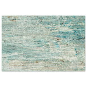 Patterned Paper – Weathered Wood