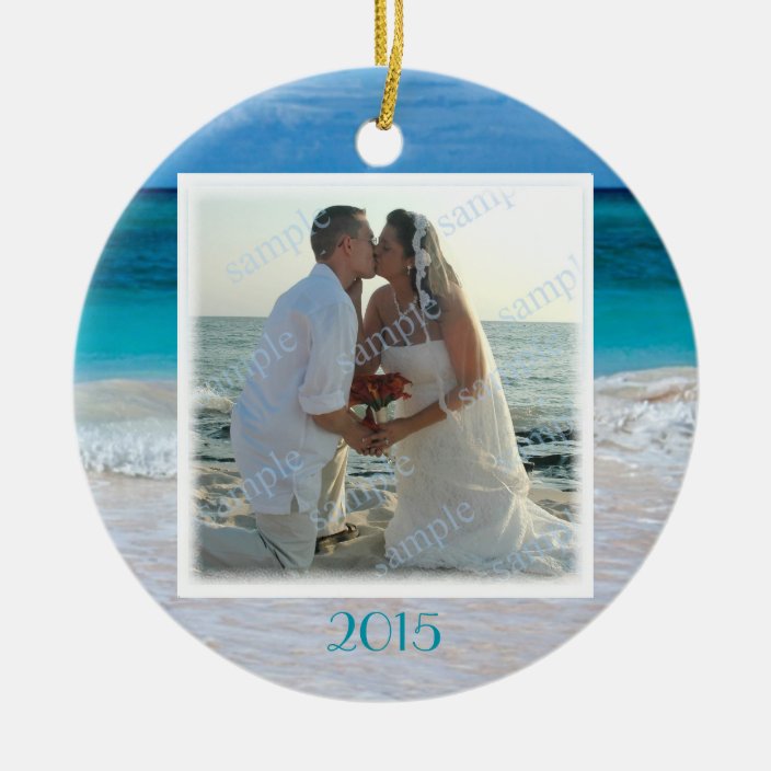 wedding photoframe wedding photoframe