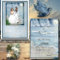 Beach Wedding Wedding Get Away