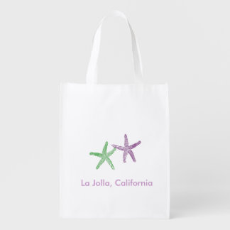 Beach Wedding Welcome Bag