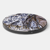 BEACH WIRELESS CHARGER (Front 2)