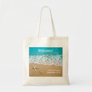 Cabo San Lucas Gifts on Zazzle