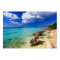 Beaches, Barahona, Dominican Republic, 3