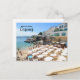 Beaches Of Cascais Portugal Postcard Zazzle beaches-of-cascais-portugal-postcard-zazzle
