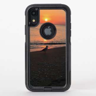 Otter Box Phone Cases In Every Shop