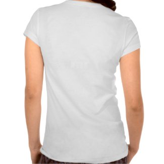 #BEACHPRENEURS My Life Shirt