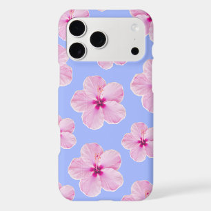 Beachy Cute iPhone 17 Pro Max Case