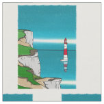 beachy head lighthouse shirt amazon fabric