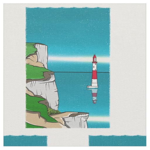 beachy head lighthouse shirt amazon fabric