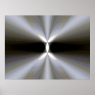 Beacon Print