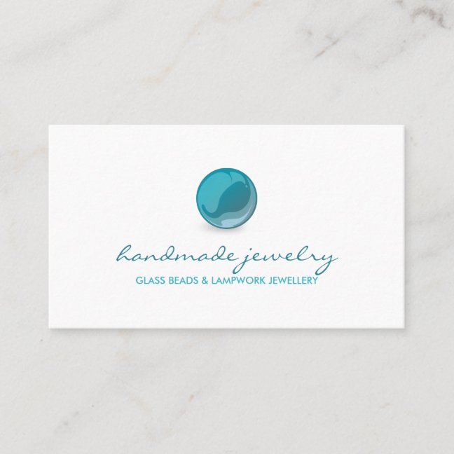 Jewelry Branding