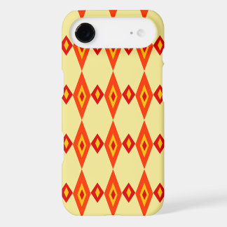 Beaded Diamonds iPhone 17 Air Case