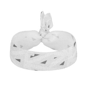 Beaded Ponytail Holders   Extra Strong Elastic Ban Hair Tie