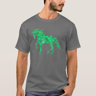Beads T-Shirt