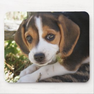 Personalized Mouse Pad Gift Ideas