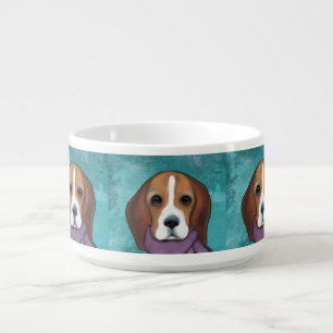 Beagle Bowl